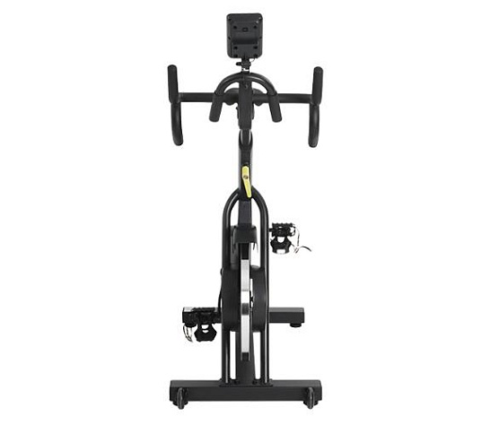 Сайкл CardioPower IB40 фото4