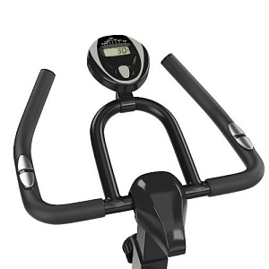 Купить Велотренажер Unix Fit SB-380 спин-байк в Москве