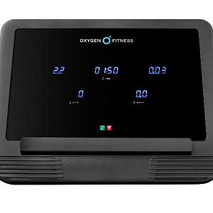 Купить Беговая дорожка Oxygen RUSHWAY домашняя  в Москве