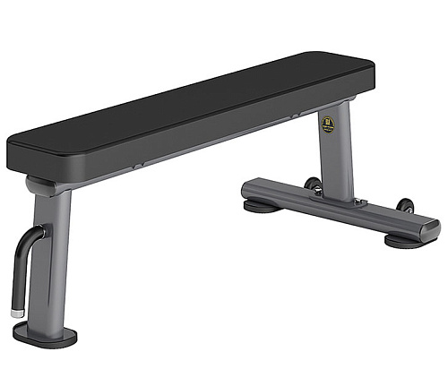 Купить Скамья горизонтальная Hasttings Digger HD014-4 в Москве