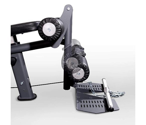 Мультистанция Protrain PR-HG8000