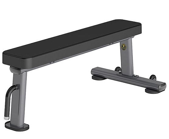 Скамья горизонтальная Hasttings Digger HD014-4