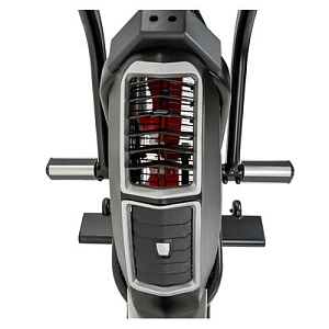 Купить Аэробайк Cardiopower PRO CA300 в Москве
