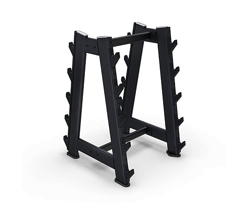 Купить Стойка для грифов Intenza SBR-08 в Москве