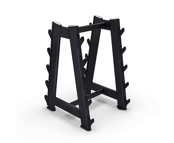 Стойка для грифов Intenza SBR-08