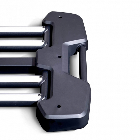 Эллиптический тренажер Everyfit EH10P фото17