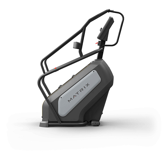 Лестница-эскалатор Matrix Endurance GT LED фото5