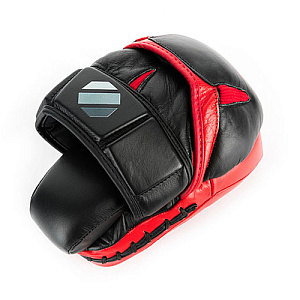 Купить UFC PRO Лапы боксерские в Москве