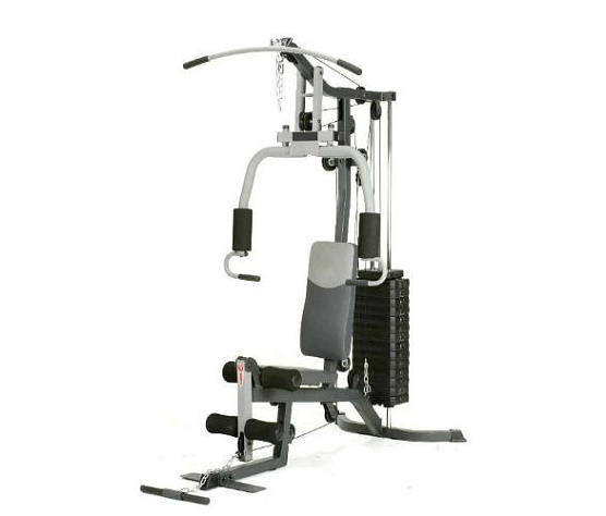 Мультистанция Protrain MT102 силовая станция