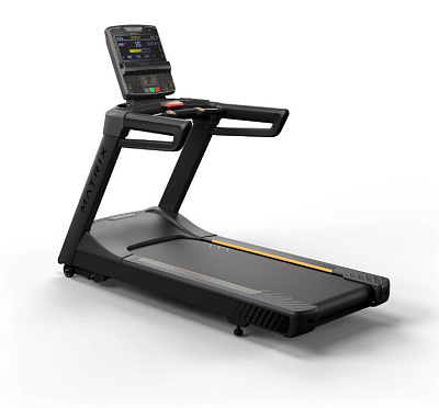 Беговая дорожка Matrix Fitness Endurance LED