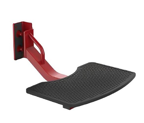 Купить Степ-платформа для рам Aerofit Impulse HSP HSPR41 в Москве