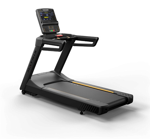 Купить Беговая дорожка Matrix Fitness Endurance LED в Москве