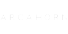 Arcahorn
