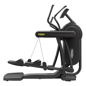 Купить Эллиптический тренажер Technogym Vario Excite в Москве