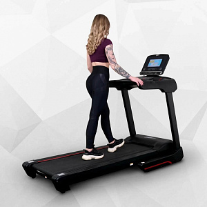 Купить Беговая дорожка Everyfit 75005LT в Москве