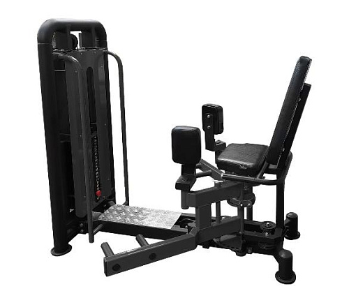 Купить Сведение-разведение ног Bronze Gym PARTNER ML-712 профессиональный в Москве