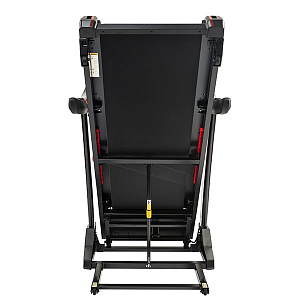 Купить Беговая дорожка CardioPower T55 в Москве