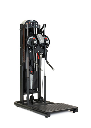 Мульти бабочка Panatta FIT EVO 1FE028 Купить Мульти бабочка Panatta FIT EVO 1FE028 в Москве