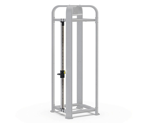 Функциональный тренинг Intenza CMS-T4-FT Купить Функциональный тренинг Intenza CMS-T4-FT в Москве