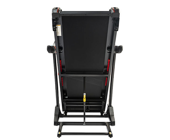 Беговая дорожка CardioPower T55 фото8