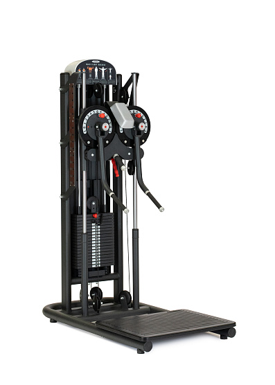 Мульти бабочка Panatta FIT EVO 1FE028