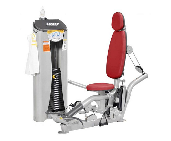 Силовой тренажер Hoist ROC-IT RS-1102 фото6