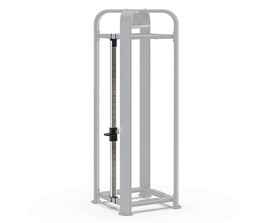 Силовой тренажер Intenza Функциональный тренинг CMS-T4-FT