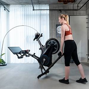 Сайкл Horizon Cycle-XP Купить Сайкл Horizon Cycle-XP в Москве