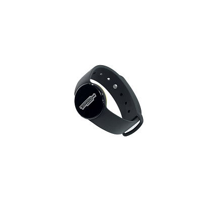 Фитнес-трекер Technogym Mywellness Band