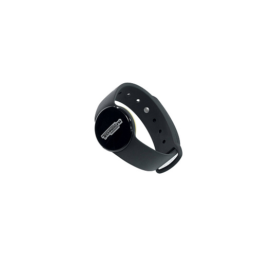 Фитнес-трекер Technogym Mywellness Band