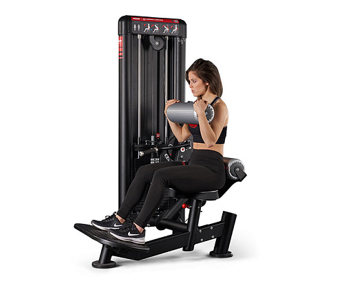 Пресс / Низ спины Panatta SEC / DUAL 1SCD060