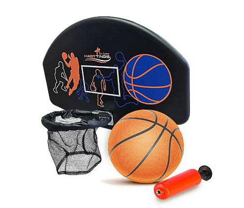 Купить Сет для баскетбола Hasttings в Москве