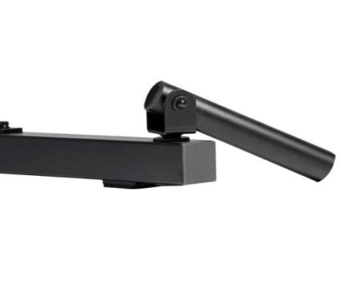 Силовая полурама Inspire UCHR (с опциями)