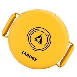 Купить Targex Макивара ROUND  в Москве