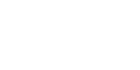 Oxygen
