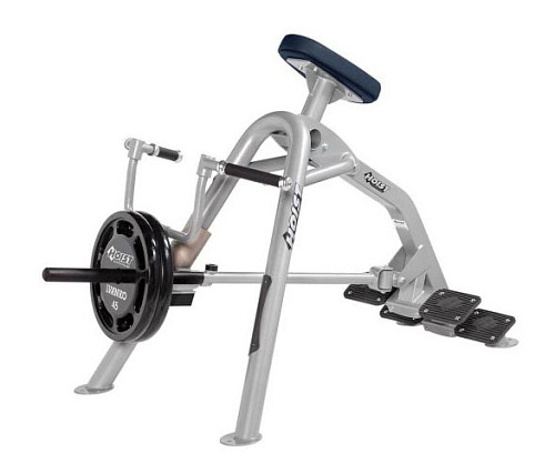 Силовой тренажер Hoist CF-3661