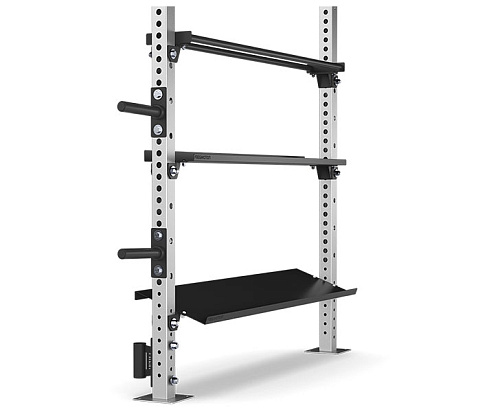 Многофункциональный комплекс Freemotion Fitness FMDY6MBR