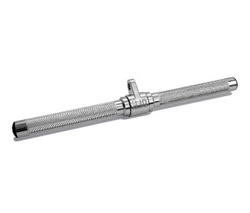 Купить Рукоятка прямая алюминиевая Original FitTools 48 см в Москве