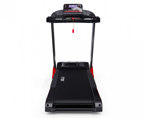 Беговая дорожка DFC Fytter RU-10 Pro