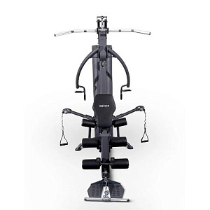 Купить Мультистанция Protrain PR-HG8000  в Москве