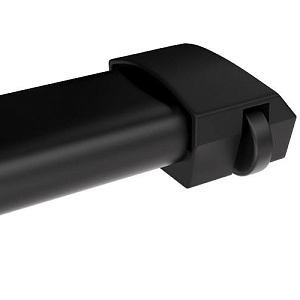 Купить Велотренажер Unix Fit BL-390 вертикальный в Москве