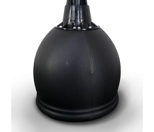 Стойка боксерская водоналивная Livepro LP8608