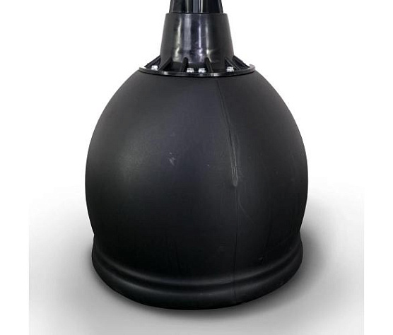 Стойка боксерская водоналивная Livepro LP8608 фото16