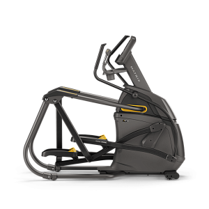 Купить Эллиптический тренажер Matrix Fitness A30XR  в Москве