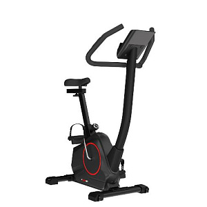 Купить Велотренажер Unix Fit BL-390E вертикальный в Москве