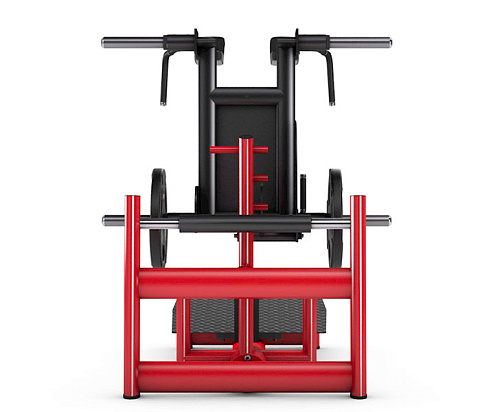 Гак-машина (50мм) Gym80 4038