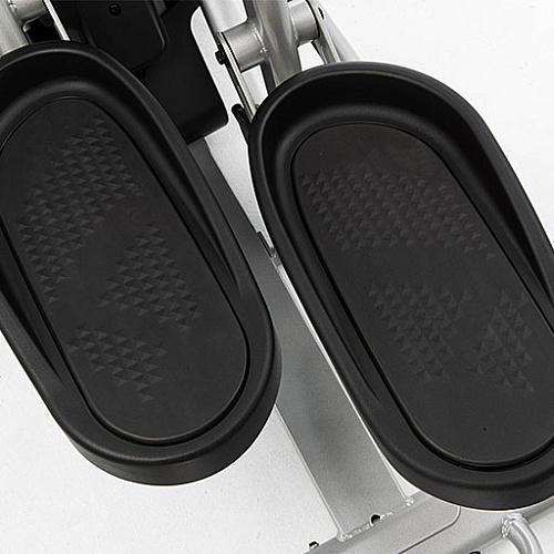 Степпер Spirit Fitness XS895