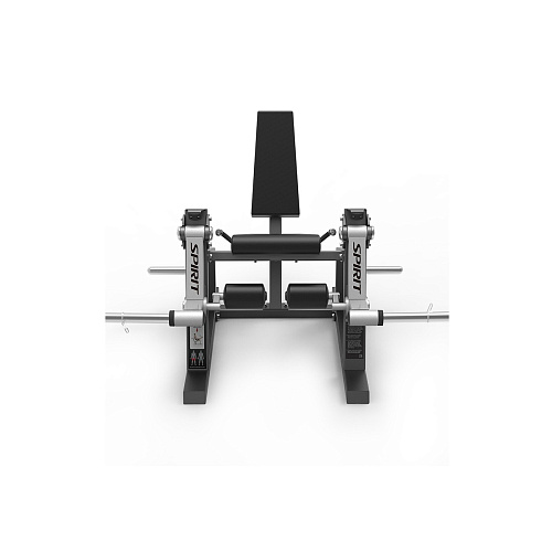 Разгибание ног Spirit Fitness SP-4511