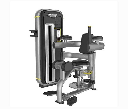 Купить Вращение корпуса Fiton BN-011 в Москве