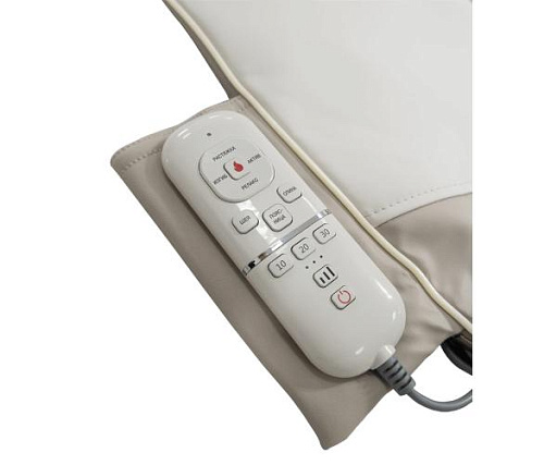 BioTone матрас